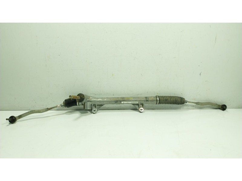 Recambio de cremallera direccion para nissan nv 200 (m20) e-nv200 furgón basic referencia OEM IAM 480014FA0A 480014FA0A 