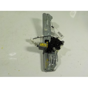 ELEVALUNAS TRASERO IZQUIERDO 83403J9000 82460J9000 