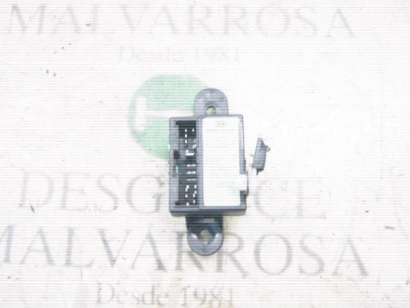Recambio de modulo electronico para kia rio ls berlina (5-ptas.) referencia OEM IAM   