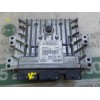 Recambio de centralita motor uce para renault clio iii 1.5 dci diesel cat referencia OEM IAM   