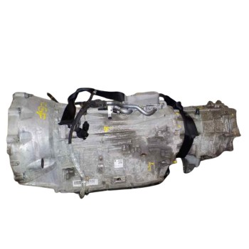 CAJA CAMBIOS 0C8300087E 