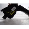 Recambio de potenciometro pedal para ford mondeo lim. 2.0 tdci cat referencia OEM IAM 5334295 7180833271000638 