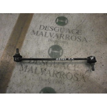 TIRANTE DELANTERO DERECHO 