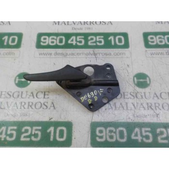 MANETA INTERIOR DELANTERA DERECHA A63976003617C45 