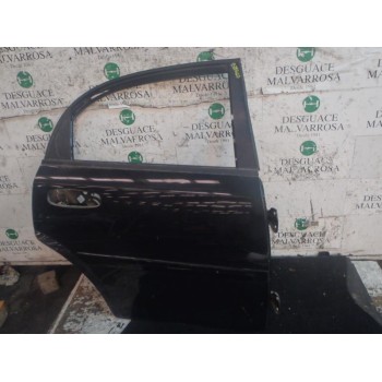 PUERTA TRASERA DERECHA 