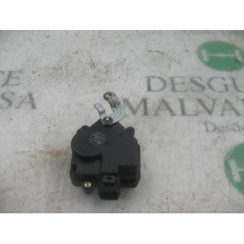 MOTOR C/C DELANTERO DERECHO 