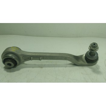 BRAZO SUSPENSION INFERIOR DELANTERO DERECHO 31106888856 31106888856 