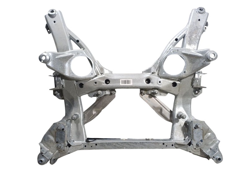 Recambio de puente delantero para bmw 4 descapotable (g23, g83) 420 i referencia OEM IAM 31106888478  
