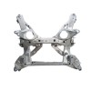 Recambio de puente delantero para bmw 4 descapotable (g23, g83) 420 i referencia OEM IAM 31106888478  