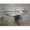 Recambio de elevalunas delantero derecho para hyundai accent (mc) gl crdi referencia OEM IAM 824021G010 07D050857 07D050857