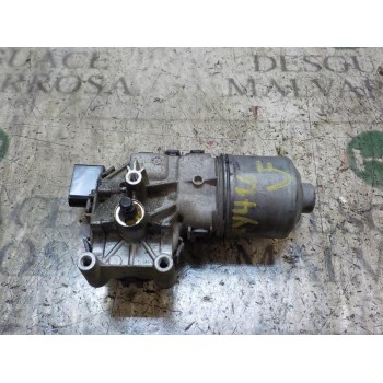 MOTOR LIMPIA DELANTERO 51810592 0390241564 0390241564