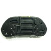 Recambio de cuadro instrumentos para hyundai i30 cw (pd) 1.0 tgdi cat referencia OEM IAM 94053G4041 94053G4041 