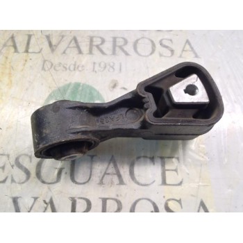 SOPORTE MOTOR 9631575180 