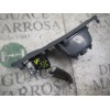 Recambio de mando elevalunas trasero derecho para hyundai lantra familiar (rd) 1.9 d gls referencia OEM IAM   