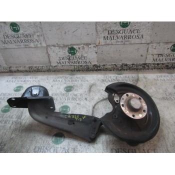 MANGUETA TRASERA IZQUIERDA 1K0505435AE 