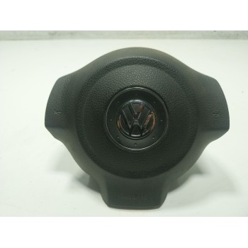 AIRBAG DELANTERO IZQUIERDO 5K0880201AC 5K0880201AB 