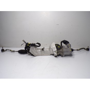 CREMALLERA DIRECCION SU001B2356 9824390130 