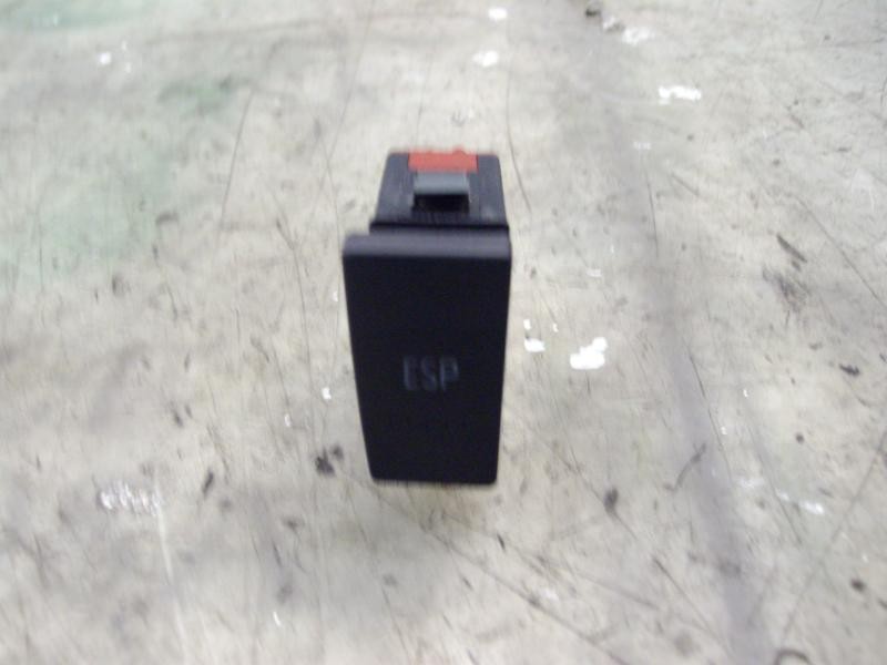 Recambio de modulo electronico para volkswagen passat variant (3b6) comfortline referencia OEM IAM   