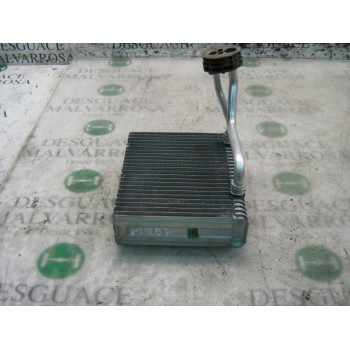 EVAPORADOR AIRE ACONDICIONADO 