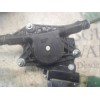 Recambio de elevalunas delantero derecho para hyundai accent (mc) gl crdi referencia OEM IAM 824021G010 07D050857 07D050857