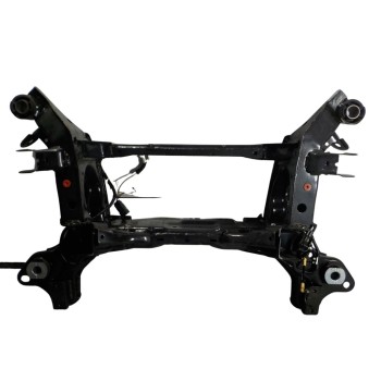 PUENTE TRASERO 2435112 