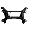 Recambio de puente trasero para ford mondeo lim. 2.0 tdci cat referencia OEM IAM 2435112  