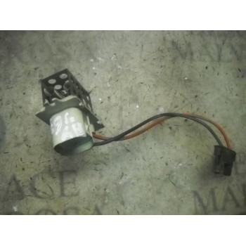 RESISTENCIA CALEFACCION 