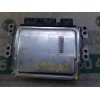 Recambio de centralita motor uce para renault clio iii 1.5 dci diesel cat referencia OEM IAM   
