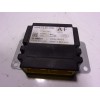Recambio de centralita airbag para land rover new discovery l462 3.0 d referencia OEM IAM  0214000018 