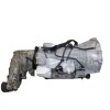 Recambio de caja cambios para porsche cayenne (typ 92aa) referencia OEM IAM  0C8300087E 