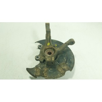 MANGUETA DELANTERA DERECHA 2050610 