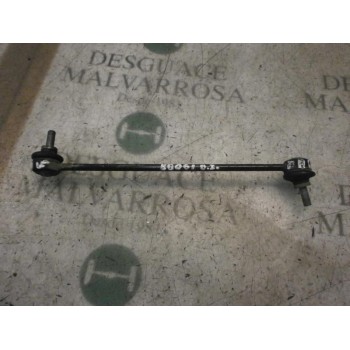 TIRANTE DELANTERO IZQUIERDO 