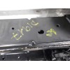 Recambio de puente trasero para ford mondeo lim. 2.0 tdci cat referencia OEM IAM 2435112  
