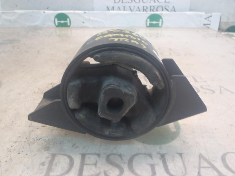 Recambio de soporte cambio para chevrolet lacetti cdx referencia OEM IAM   