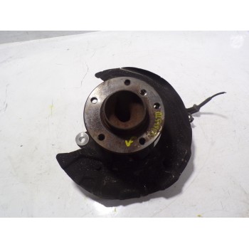 MANGUETA DELANTERA DERECHA 31216793924 