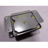 Recambio de centralita airbag para land rover new discovery l462 3.0 d referencia OEM IAM  0214000018 