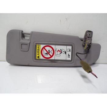 PARASOL DERECHO 156110585 