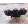 Recambio de mando calefaccion / aire acondicionado para kia picanto 1.1 crdi active referencia OEM IAM 9725007300  