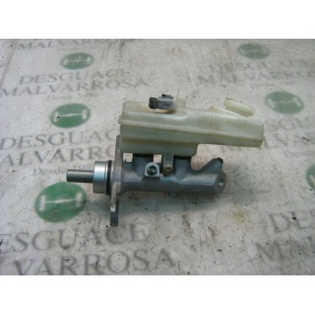 BOMBA FRENO 