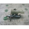 Recambio de bomba freno para renault megane ii berlina 3p confort dynamique referencia OEM IAM   