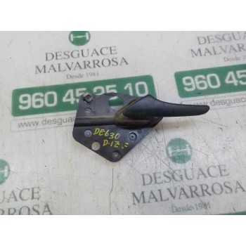 MANETA INTERIOR DELANTERA IZQUIERDA A63976002617C45 