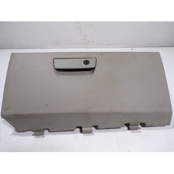 GUANTERA K1LE48BD1AA 4508258AA 