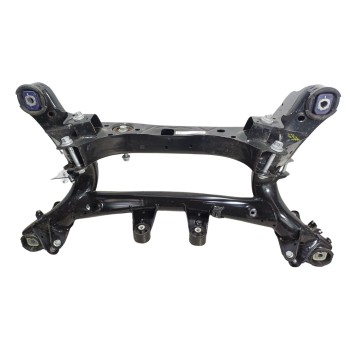 PUENTE TRASERO 33318837907 