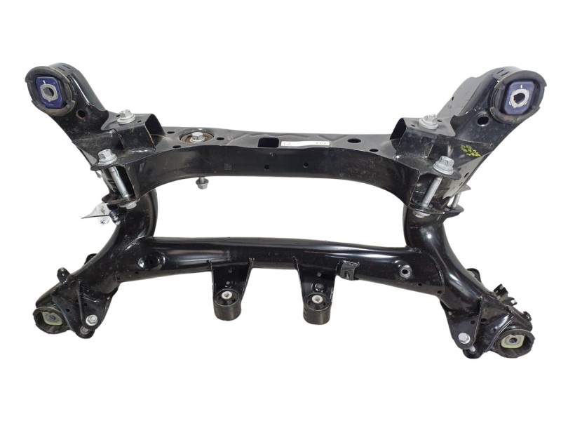 Recambio de puente trasero para bmw 4 descapotable (g23, g83) 420 i referencia OEM IAM 33318837907  