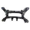 Recambio de puente trasero para bmw 4 descapotable (g23, g83) 420 i referencia OEM IAM 33318837907  