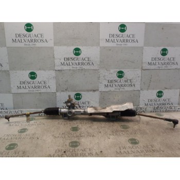 CREMALLERA DIRECCION 1348591080 