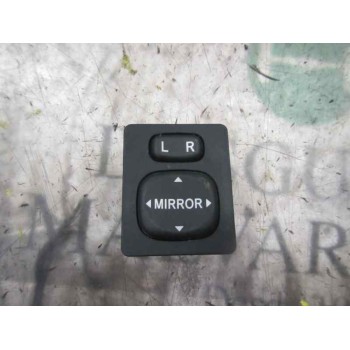 MANDO RETROVISOR 848700F010 