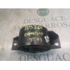 Recambio de soporte cambio para chevrolet lacetti cdx referencia OEM IAM   