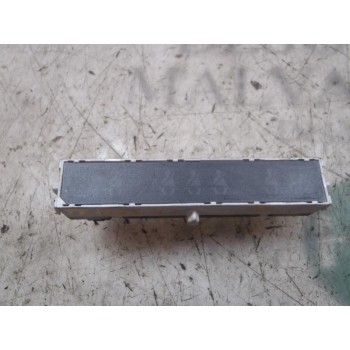 MODULO ELECTRONICO 