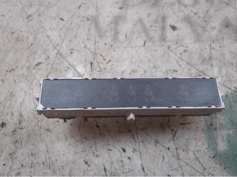 Recambio de modulo electronico para peugeot 207 1.6 16v hdi referencia OEM IAM   